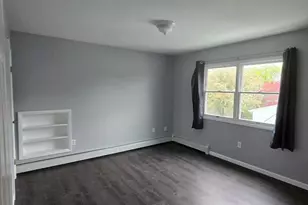 8 Harmony Ln, Westbury, NY 11590 - Photo 12