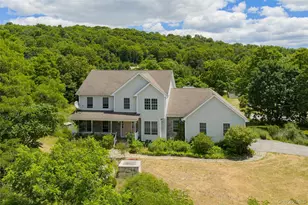 31 Hartstone Dr, Poughkeepsie, NY 12603 - Photo 40