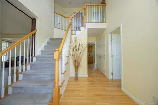 31 Hartstone Dr, Poughkeepsie, NY 12603 - Photo 12
