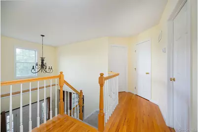 31 Hartstone Drive, Poughkeepsie, NY 12603 - Photo 26