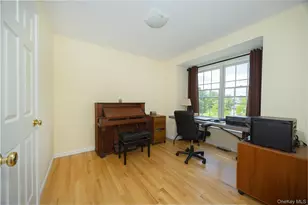 31 Hartstone Dr, Poughkeepsie, NY 12603 - Photo 18