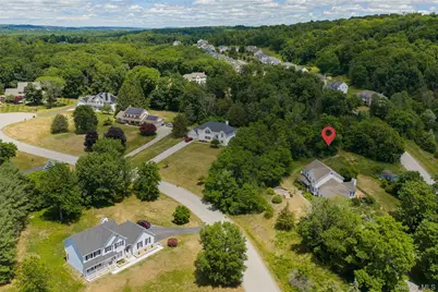 31 Hartstone Drive, Poughkeepsie, NY 12603 - Photo 2