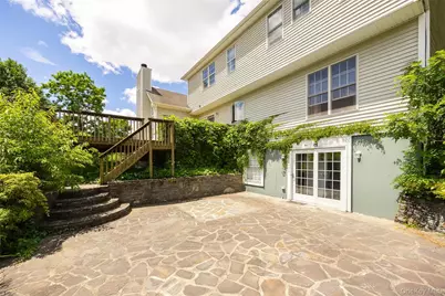 31 Hartstone Drive, Poughkeepsie, NY 12603 - Photo 10