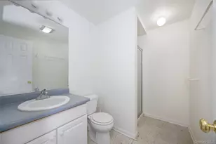31 Hartstone Dr, Poughkeepsie, NY 12603 - Photo 36