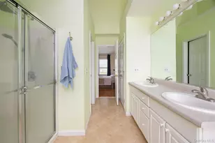31 Hartstone Dr, Poughkeepsie, NY 12603 - Photo 30