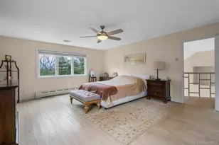 36 Chardavoyne Rd, Warwick, NY 10990 - Photo 20