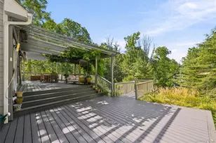 36 Chardavoyne Rd, Warwick, NY 10990 - Photo 36