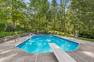 36 Chardavoyne Rd, Warwick, NY 10990 - Photo 48