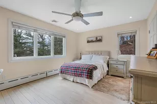 36 Chardavoyne Rd, Warwick, NY 10990 - Photo 18