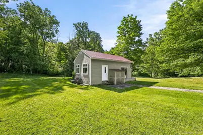 36 Chardavoyne Road, Warwick, NY 10990 - Photo 44