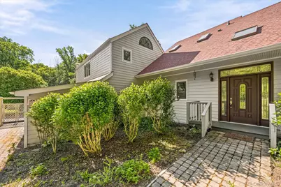 36 Chardavoyne Road, Warwick, NY 10990 - Photo 2