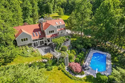 36 Chardavoyne Road, Warwick, NY 10990 - Photo 1