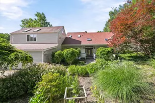 36 Chardavoyne Rd, Warwick, NY 10990 - Photo 50