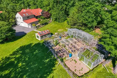 36 Chardavoyne Road, Warwick, NY 10990 - Photo 30