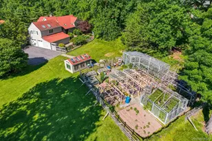 36 Chardavoyne Rd, Warwick, NY 10990 - Photo 30