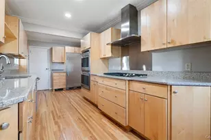 46 Laurel Ave, East Islip, NY 11730 - Photo 2