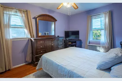 8415 253rd Street, Bellerose, NY 11426 - Photo 12