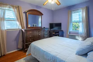 84-15 253rd St, Bellerose, NY 11426 - Photo 12