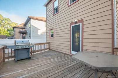 8415 253rd Street, Bellerose, NY 11426 - Photo 18