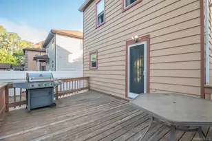 84-15 253rd St, Bellerose, NY 11426 - Photo 18