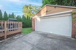 84-15 253rd St, Bellerose, NY 11426 - Photo 20