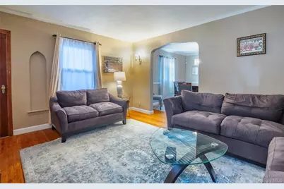 8415 253rd Street, Bellerose, NY 11426 - Photo 4