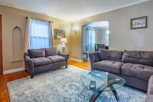 84-15 253rd St, Bellerose, NY 11426 - Photo 4