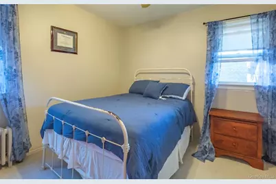 8415 253rd Street, Bellerose, NY 11426 - Photo 14
