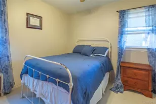 84-15 253rd St, Bellerose, NY 11426 - Photo 14