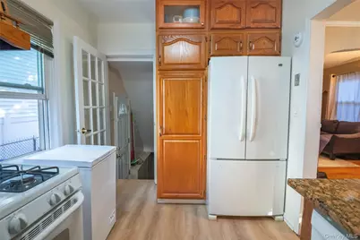 8415 253rd Street, Bellerose, NY 11426 - Photo 10