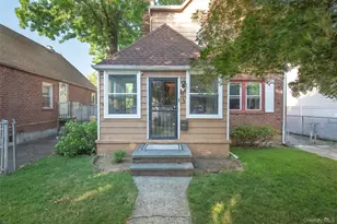 84-15 253rd St, Bellerose, NY 11426 - Photo 1