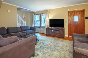 84-15 253rd St, Bellerose, NY 11426 - Photo 6