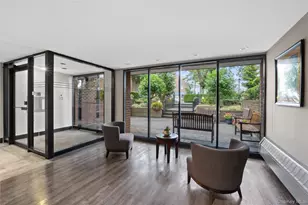 16 Main St, East Rockaway, NY 11518 - Photo 6