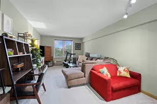 16 Main St, East Rockaway, NY 11518 - Photo 12
