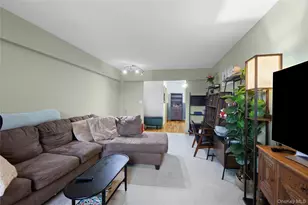 16 Main St, East Rockaway, NY 11518 - Photo 14