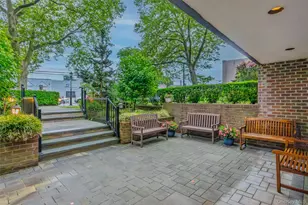 16 Main St, East Rockaway, NY 11518 - Photo 4