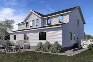 99 Slate Ln, Levittown, NY 11756 - Photo 4