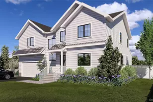 99 Slate Ln, Levittown, NY 11756 - Photo 2