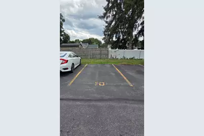 2740 South Road #A2, Poughkeepsie, NY 12601 - Photo 18