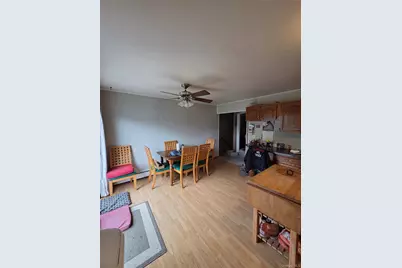 2740 South Road #A2, Poughkeepsie, NY 12601 - Photo 8