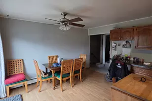 2740 South Rd, Poughkeepsie, NY 12601 - Photo 8