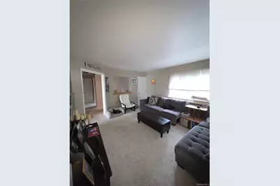 2740 South Road #A2, Poughkeepsie, NY 12601 - Photo 4