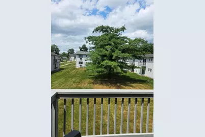 2740 South Road #A2, Poughkeepsie, NY 12601 - Photo 14