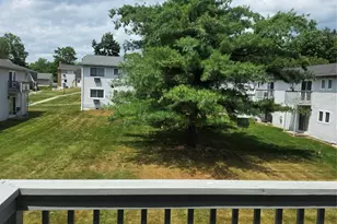 2740 South Rd, Poughkeepsie, NY 12601 - Photo 14