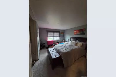 2740 South Road #A2, Poughkeepsie, NY 12601 - Photo 10