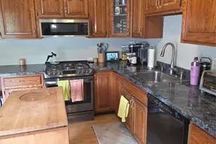 2740 South Rd, Poughkeepsie, NY 12601 - Photo 6