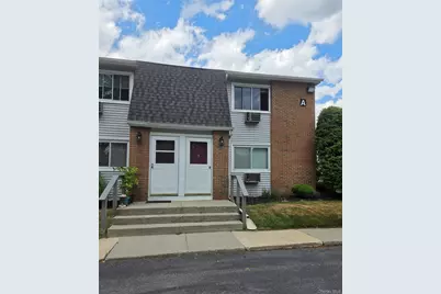 2740 South Road #A2, Poughkeepsie, NY 12601 - Photo 1