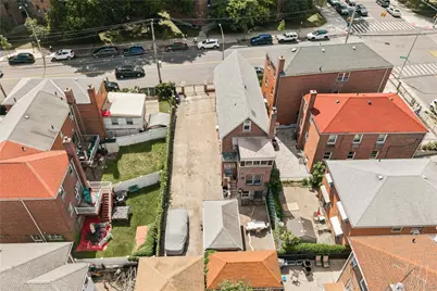 2328 Williamsbridge Road, Bronx, NY 10469 - Photo 48