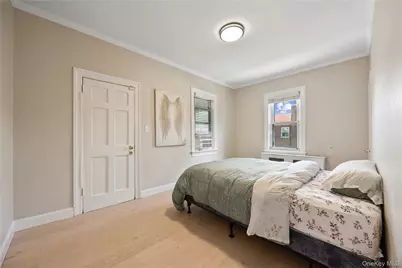 2328 Williamsbridge Road, Bronx, NY 10469 - Photo 20