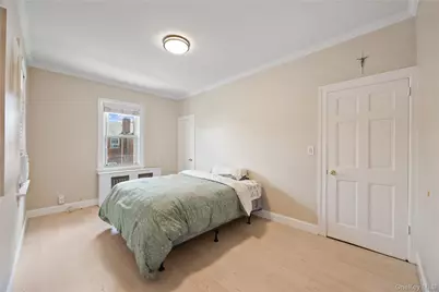 2328 Williamsbridge Road, Bronx, NY 10469 - Photo 22